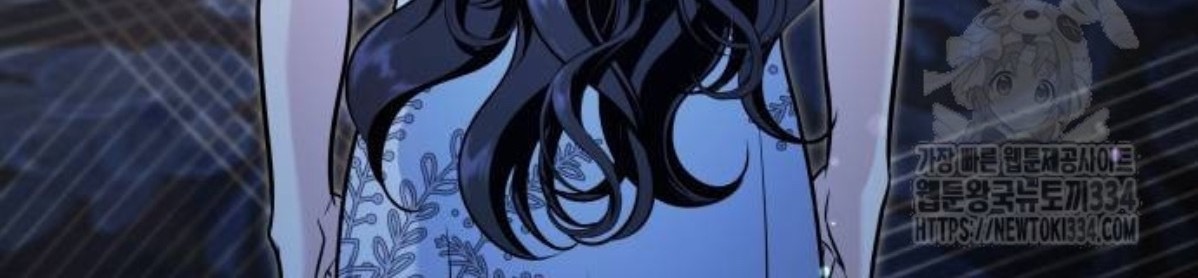 The Young Emperor Is Obsessed With Me Chapter 17 Gambar 88