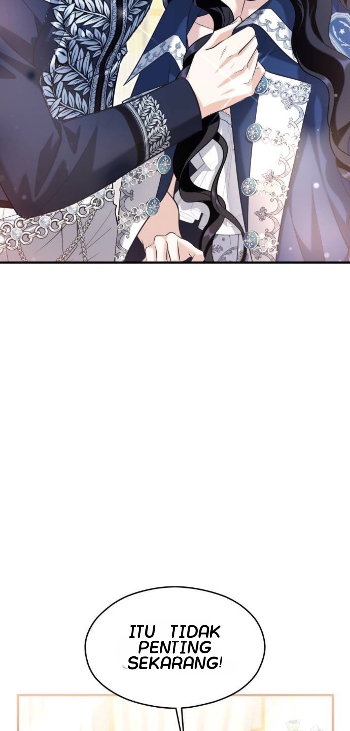 The Young Emperor Is Obsessed With Me Chapter 17 Gambar 101