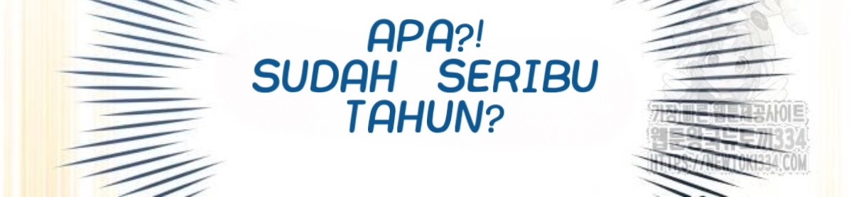 The Young Emperor Is Obsessed With Me Chapter 17 Gambar 9