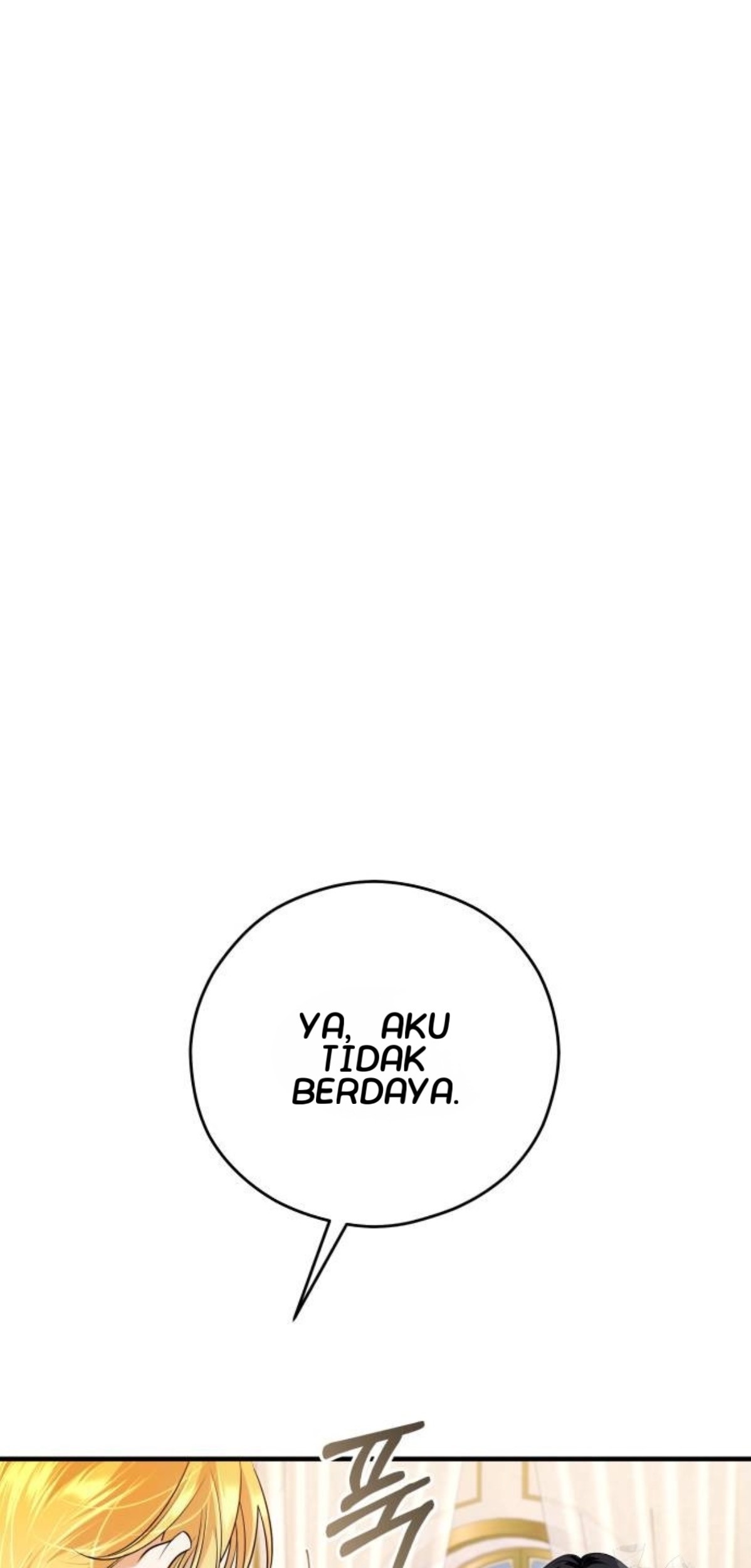 The Young Emperor Is Obsessed With Me Chapter 17 Gambar 123