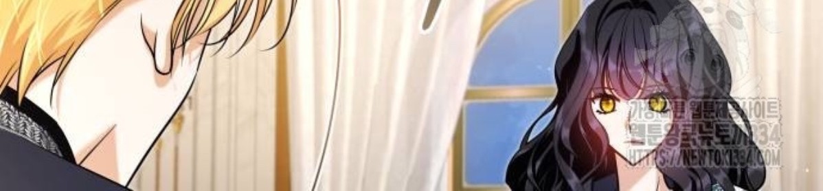 The Young Emperor Is Obsessed With Me Chapter 17 Gambar 124