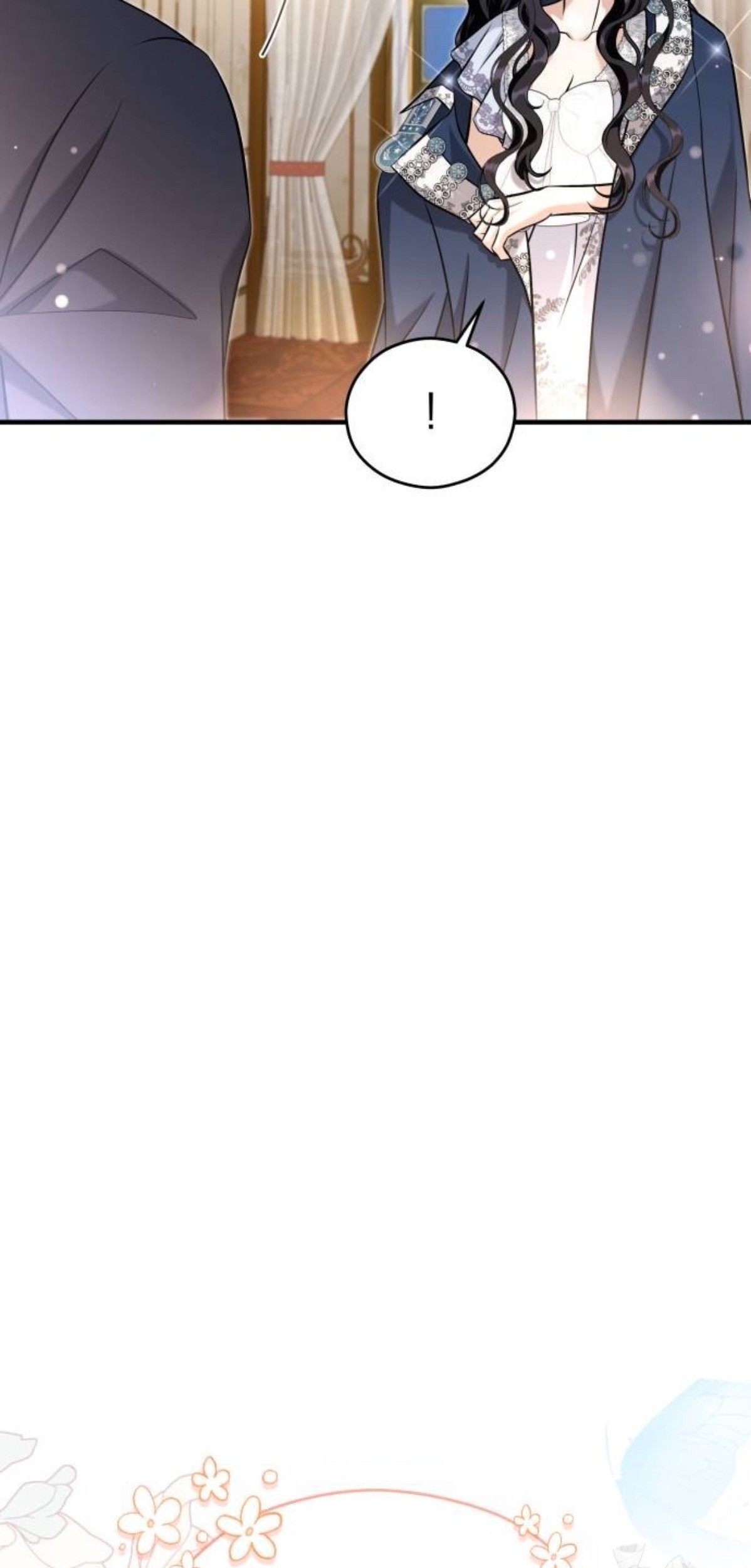 The Young Emperor Is Obsessed With Me Chapter 17 Gambar 125