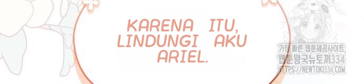 The Young Emperor Is Obsessed With Me Chapter 17 Gambar 126