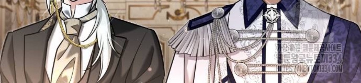 The Young Emperor Is Obsessed With Me Chapter 17 Gambar 130