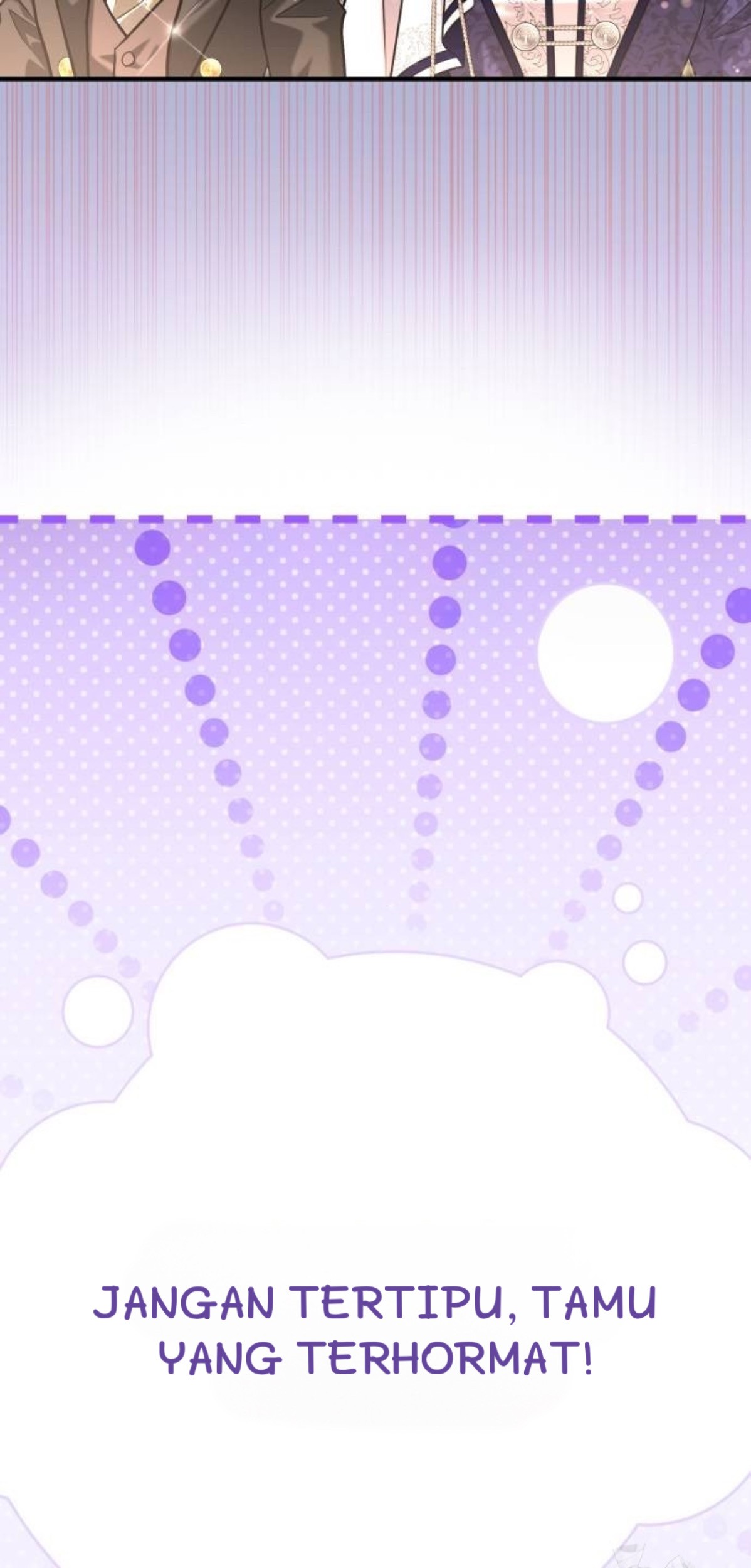 The Young Emperor Is Obsessed With Me Chapter 17 Gambar 131