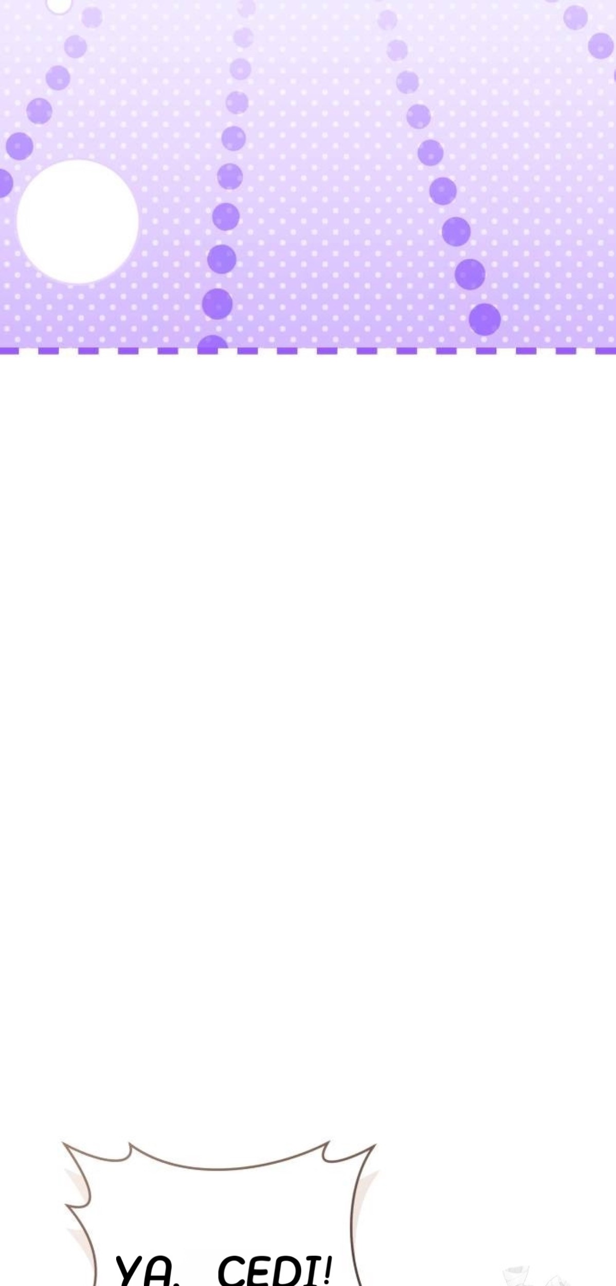 The Young Emperor Is Obsessed With Me Chapter 17 Gambar 133