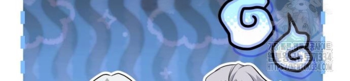 The Young Emperor Is Obsessed With Me Chapter 17 Gambar 138