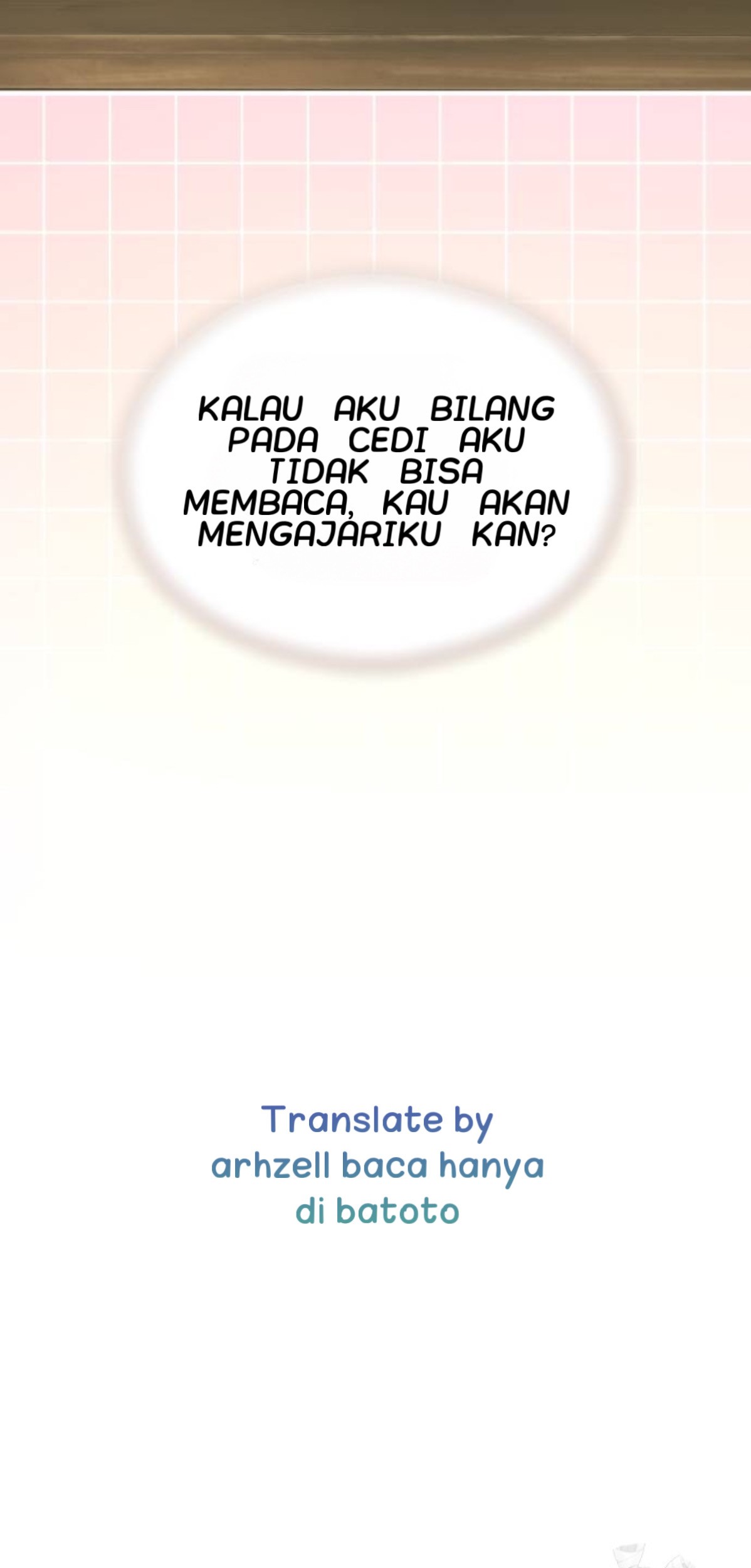 The Young Emperor Is Obsessed With Me Chapter 17 Gambar 148