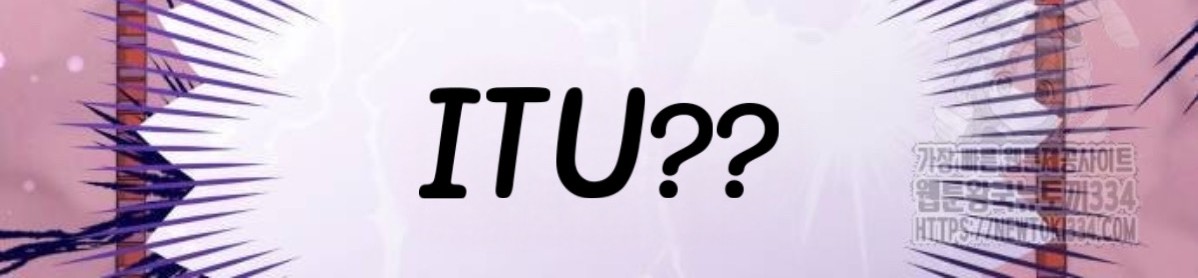 The Young Emperor Is Obsessed With Me Chapter 17 Gambar 15