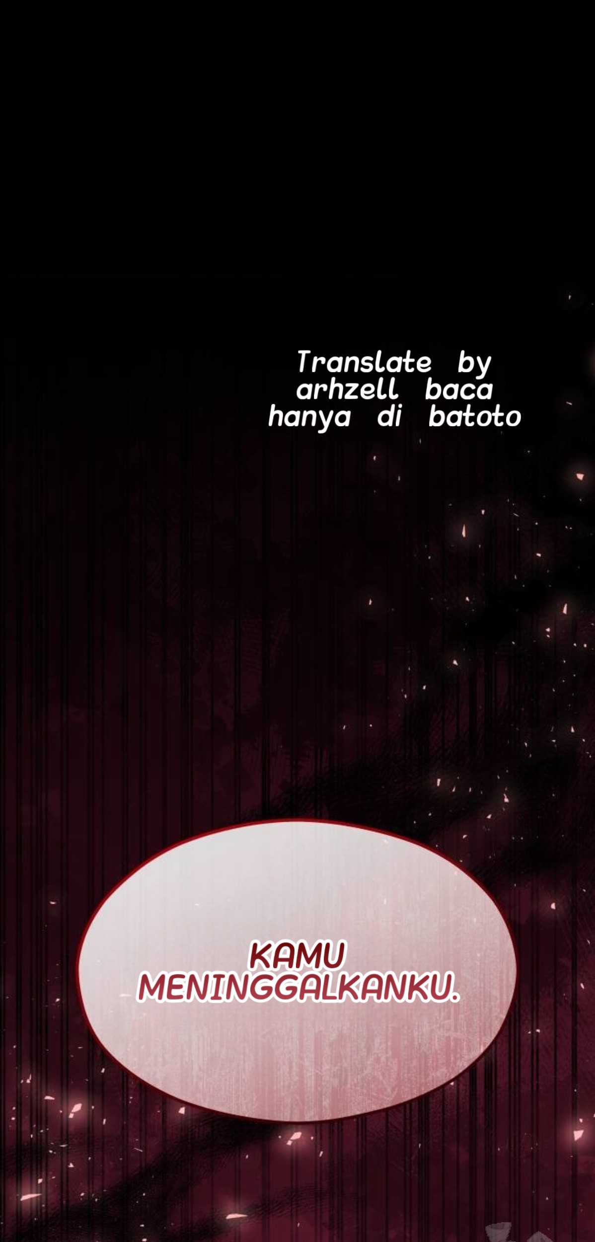 The Young Emperor Is Obsessed With Me Chapter 17 Gambar 165