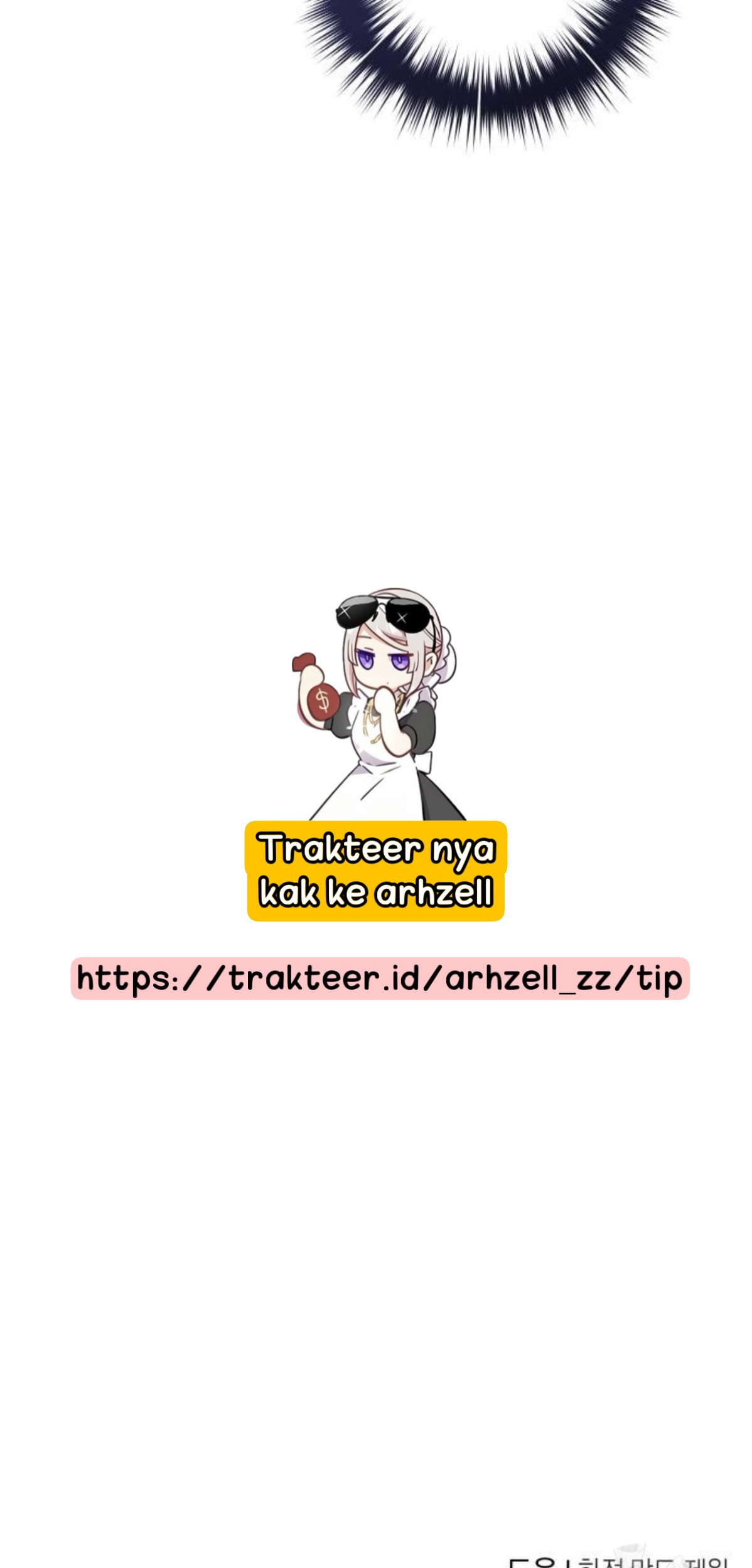 The Young Emperor Is Obsessed With Me Chapter 17 Gambar 168