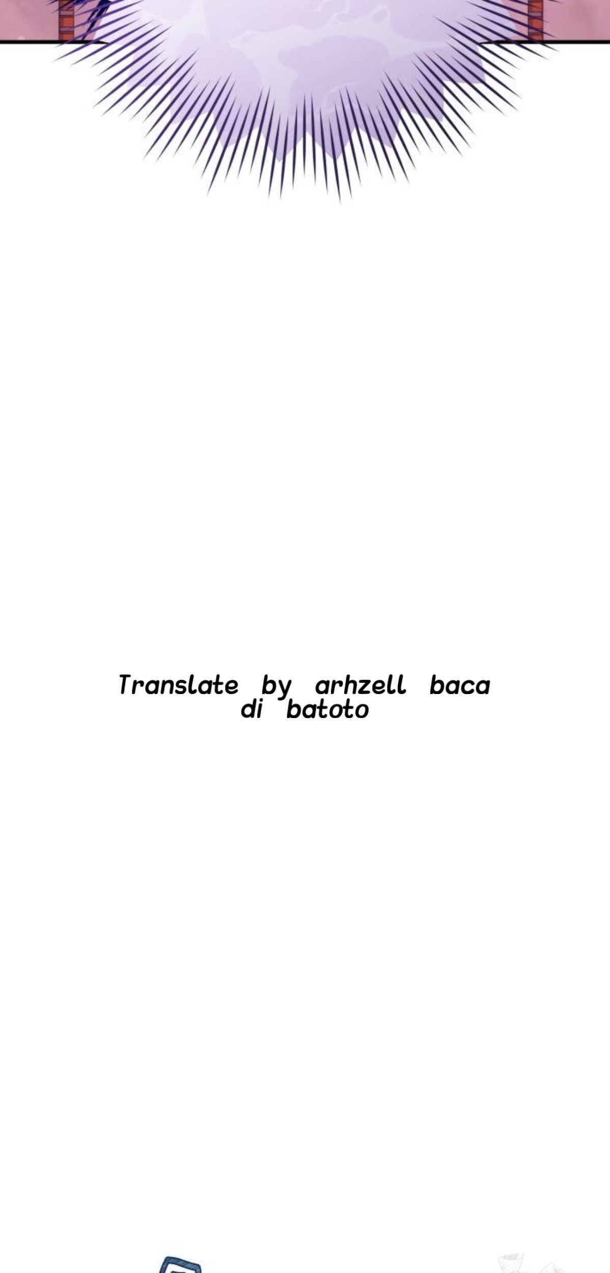 The Young Emperor Is Obsessed With Me Chapter 17 Gambar 16