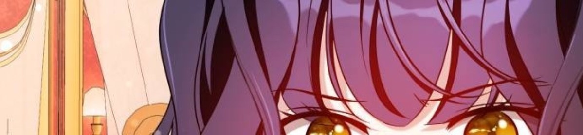 Baca  The Young Emperor Is Obsessed With Me Chapter 16 Gambar 2