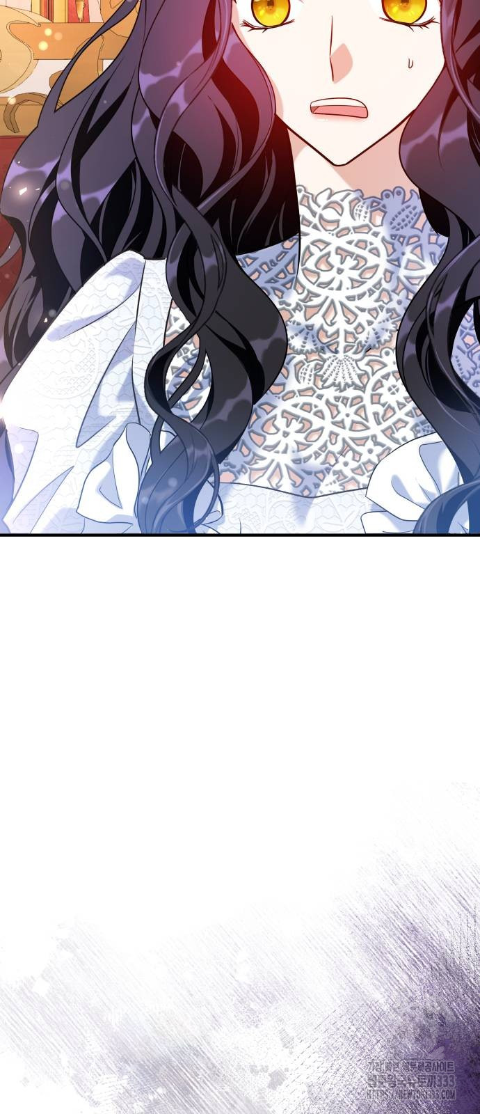The Young Emperor Is Obsessed With Me Chapter 16 Gambar 3