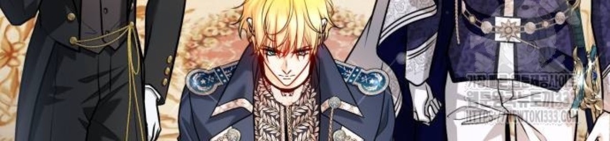 The Young Emperor Is Obsessed With Me Chapter 16 Gambar 32