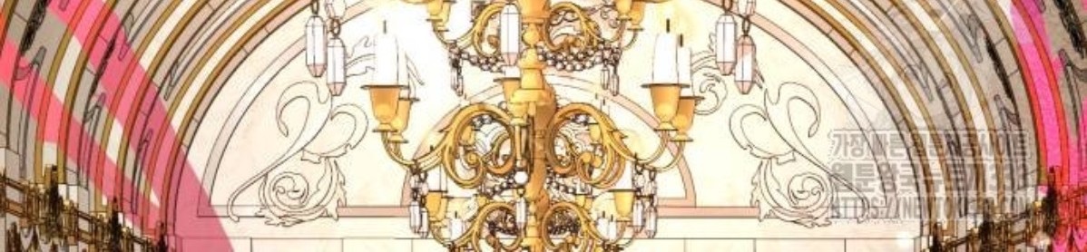 The Young Emperor Is Obsessed With Me Chapter 16 Gambar 34