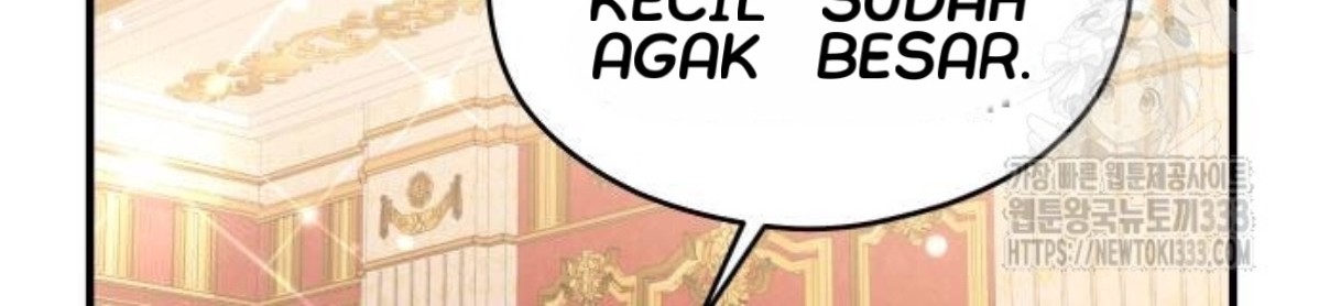 The Young Emperor Is Obsessed With Me Chapter 16 Gambar 36