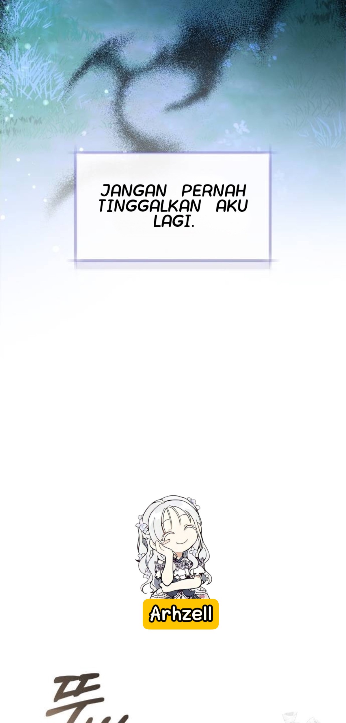 The Young Emperor Is Obsessed With Me Chapter 16 Gambar 43