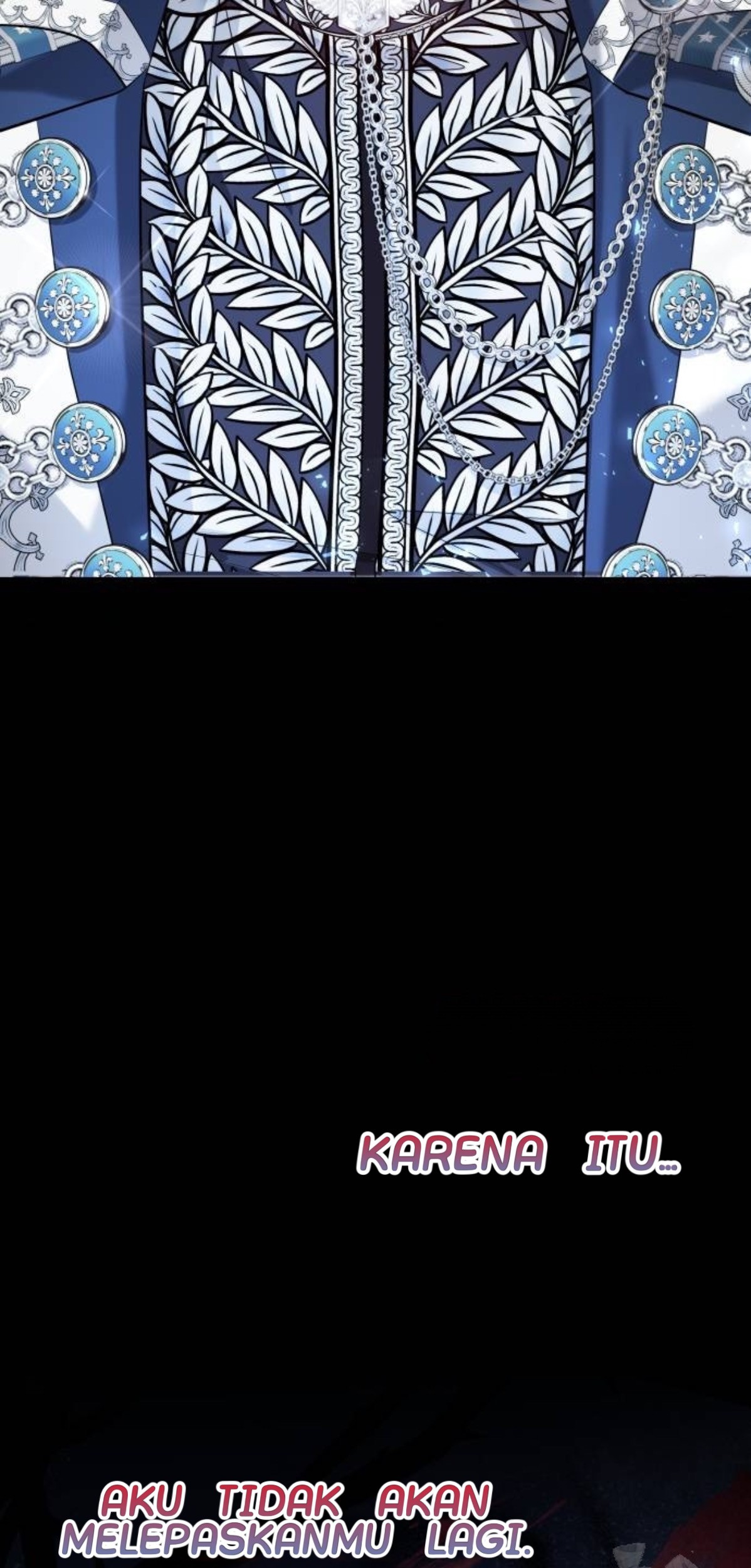 The Young Emperor Is Obsessed With Me Chapter 16 Gambar 51