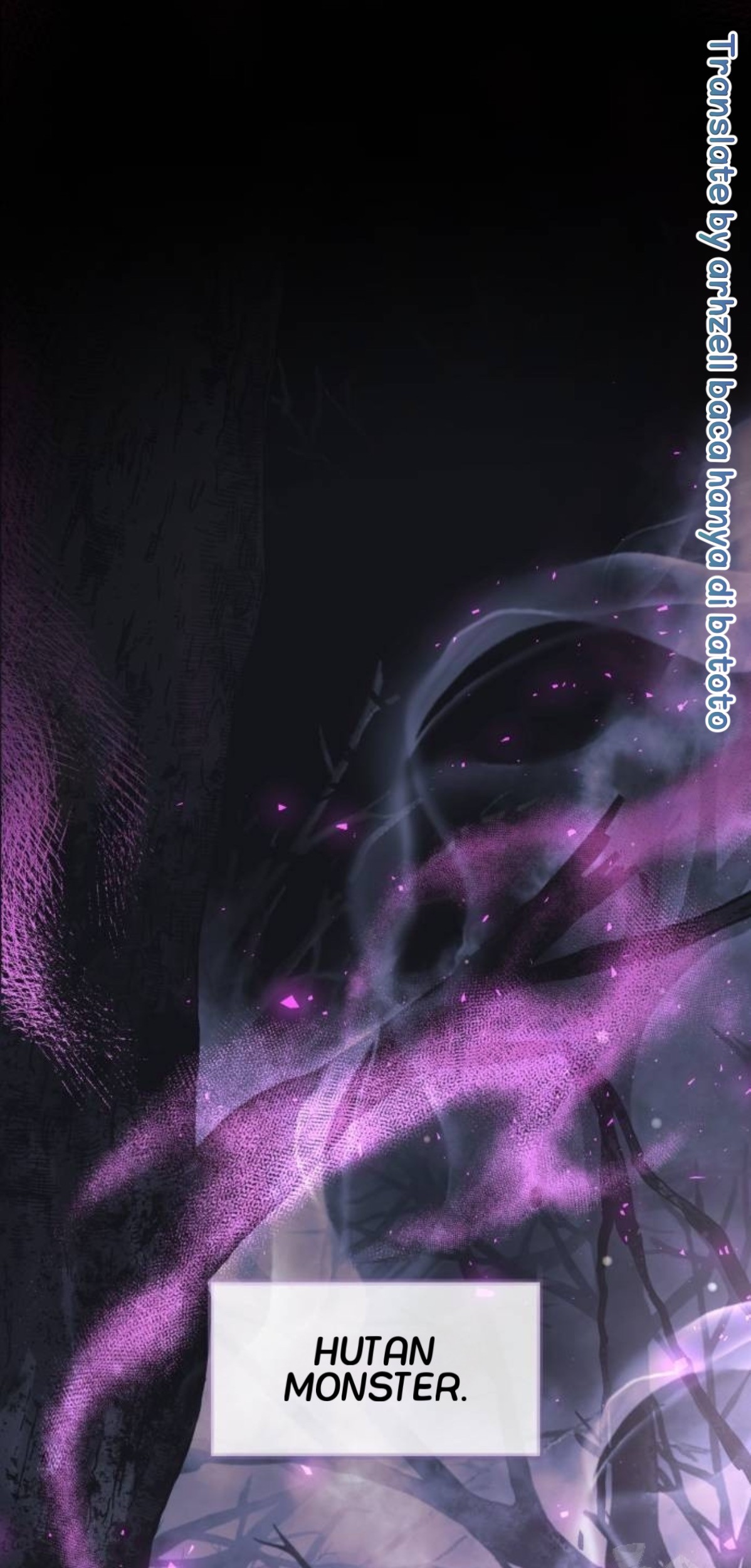 The Young Emperor Is Obsessed With Me Chapter 16 Gambar 58