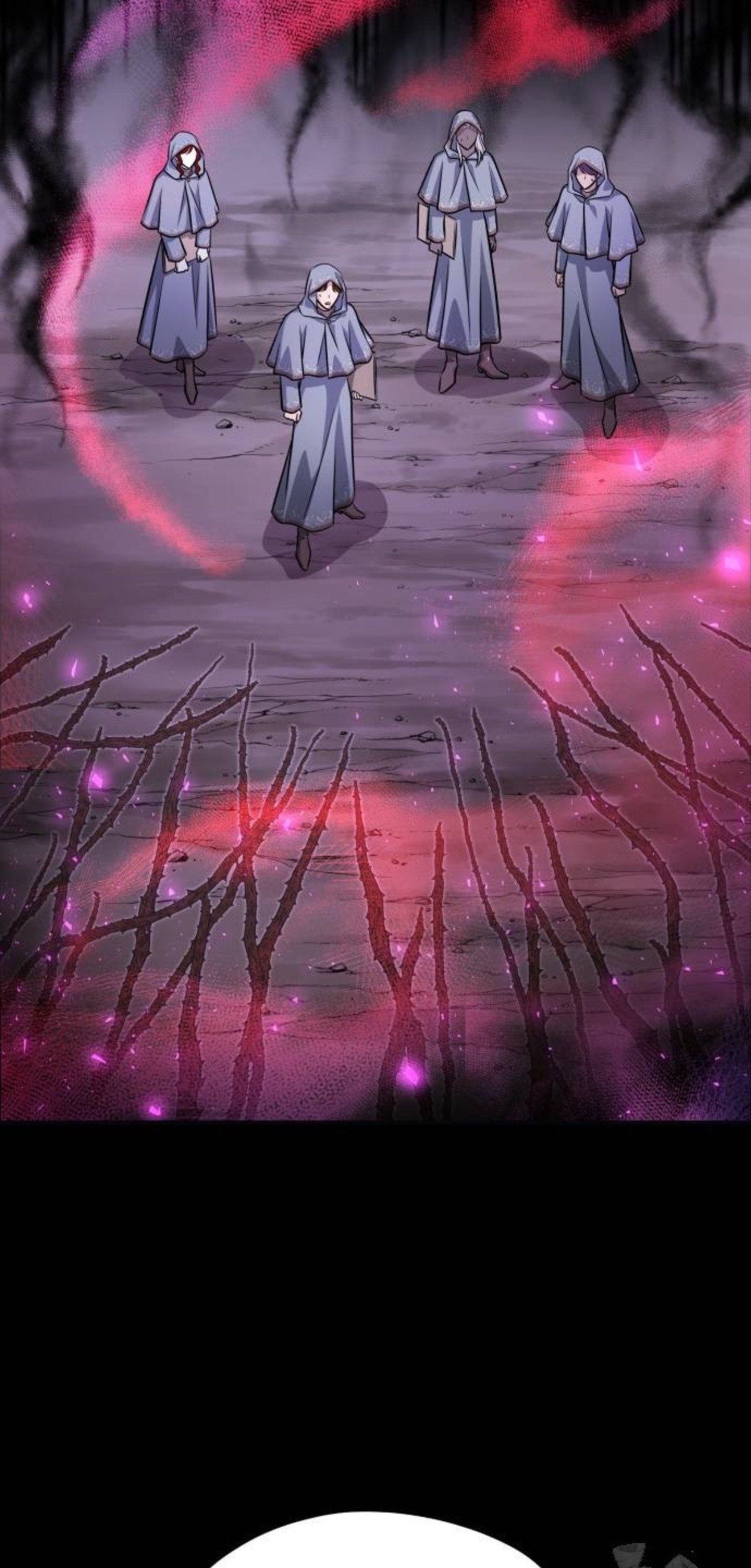 The Young Emperor Is Obsessed With Me Chapter 16 Gambar 67