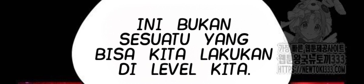 The Young Emperor Is Obsessed With Me Chapter 16 Gambar 68