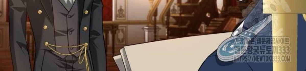 The Young Emperor Is Obsessed With Me Chapter 16 Gambar 77