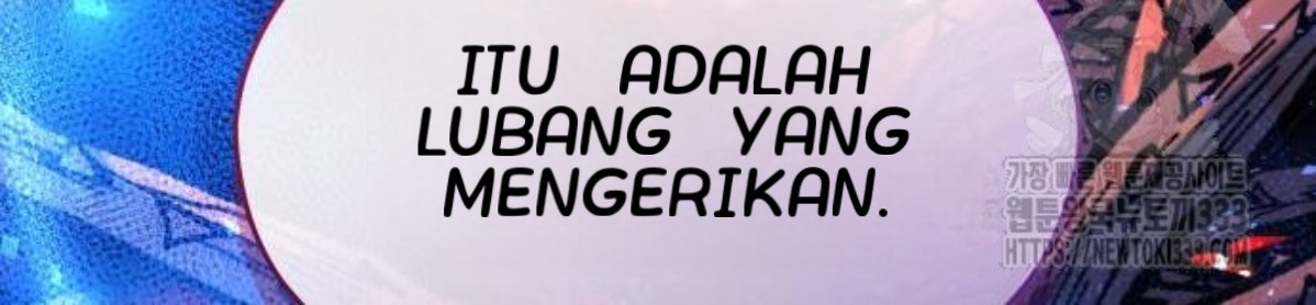 The Young Emperor Is Obsessed With Me Chapter 16 Gambar 83