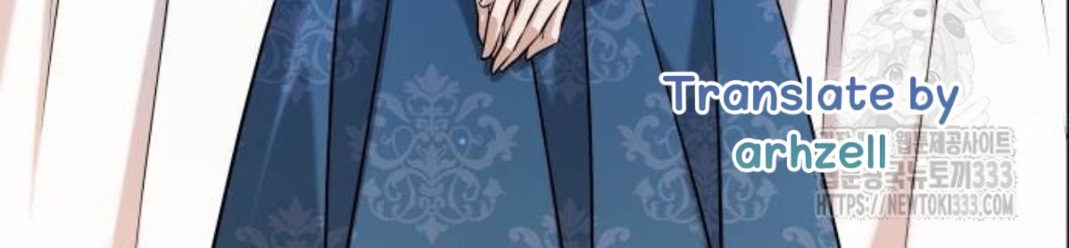 The Young Emperor Is Obsessed With Me Chapter 16 Gambar 93