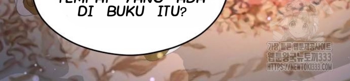 The Young Emperor Is Obsessed With Me Chapter 16 Gambar 102