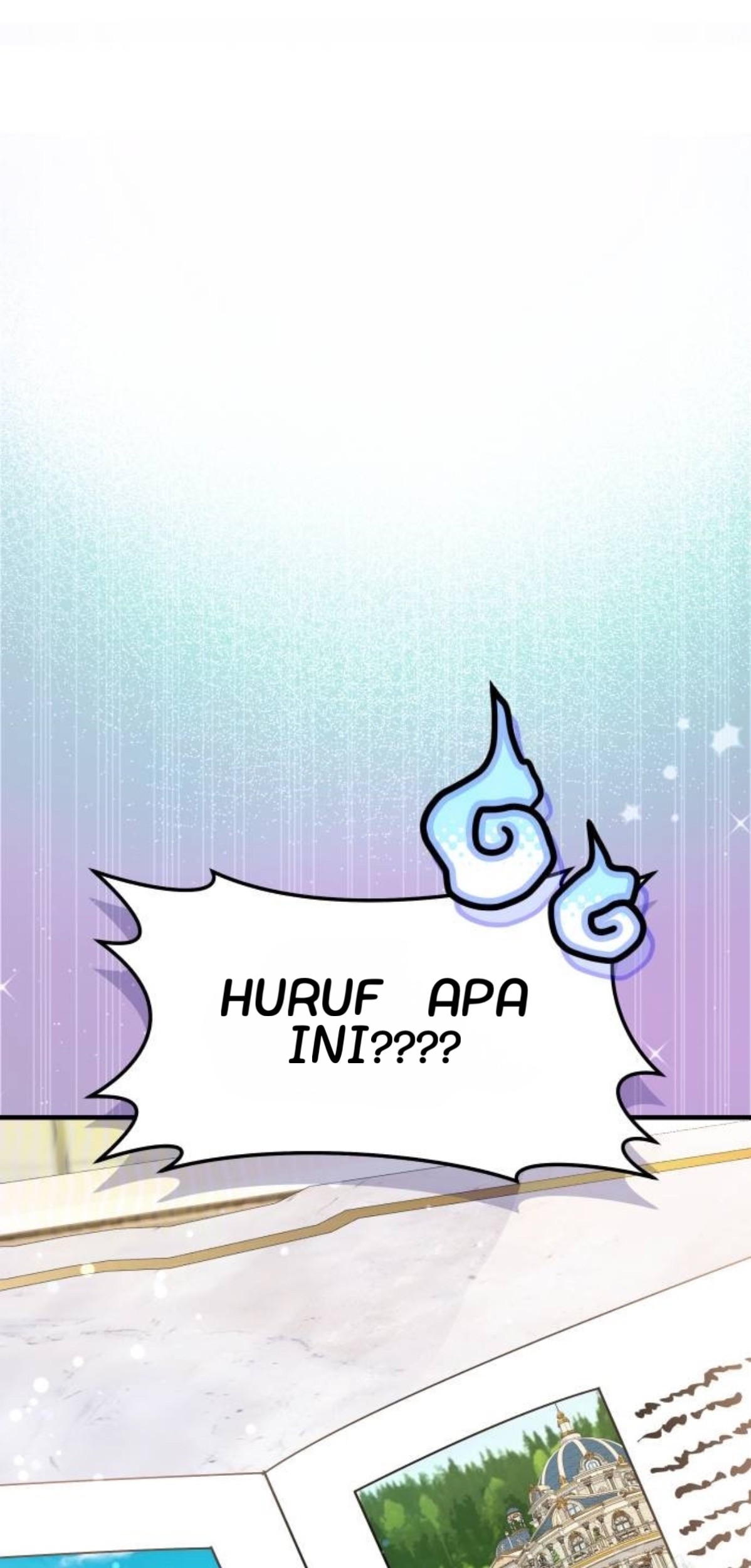 The Young Emperor Is Obsessed With Me Chapter 16 Gambar 112