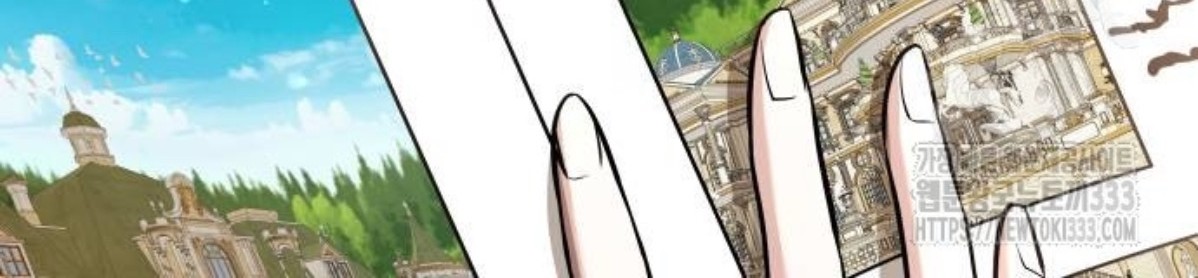 The Young Emperor Is Obsessed With Me Chapter 16 Gambar 113