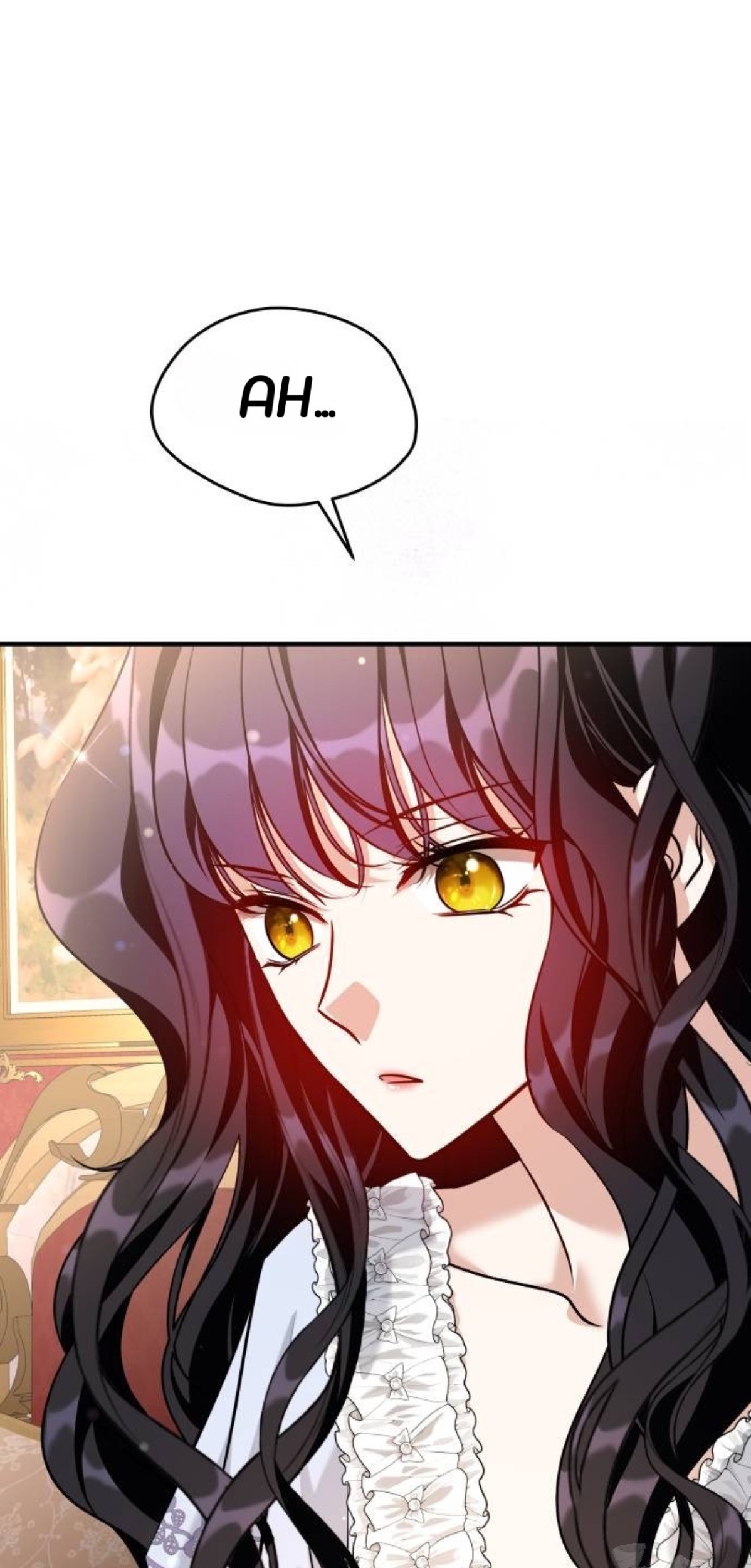 The Young Emperor Is Obsessed With Me Chapter 16 Gambar 118