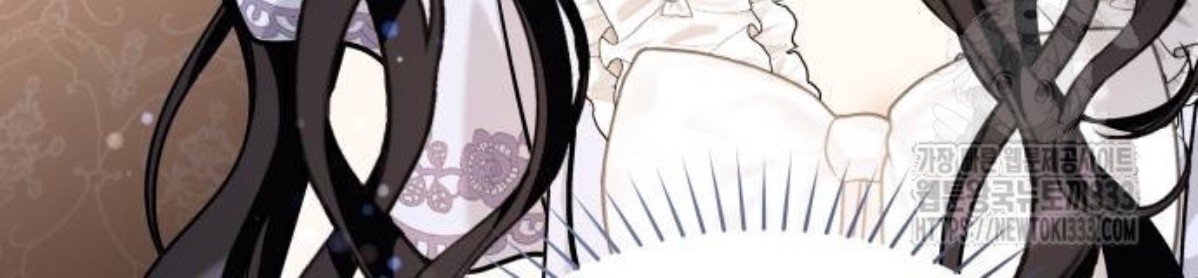 The Young Emperor Is Obsessed With Me Chapter 16 Gambar 119