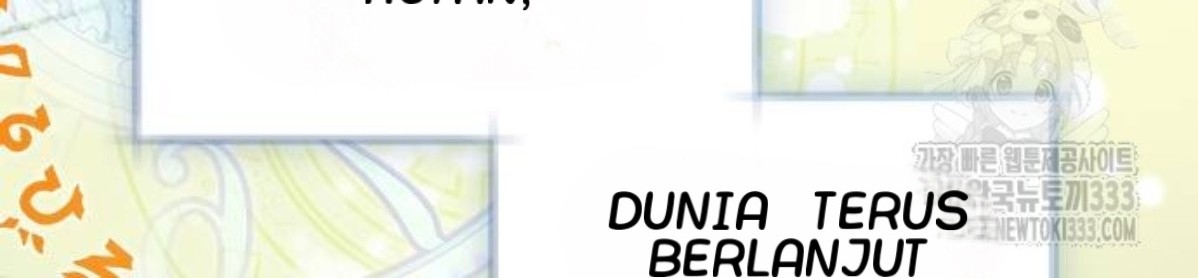 The Young Emperor Is Obsessed With Me Chapter 16 Gambar 121