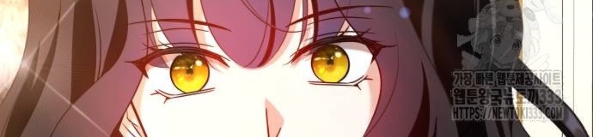 The Young Emperor Is Obsessed With Me Chapter 16 Gambar 141