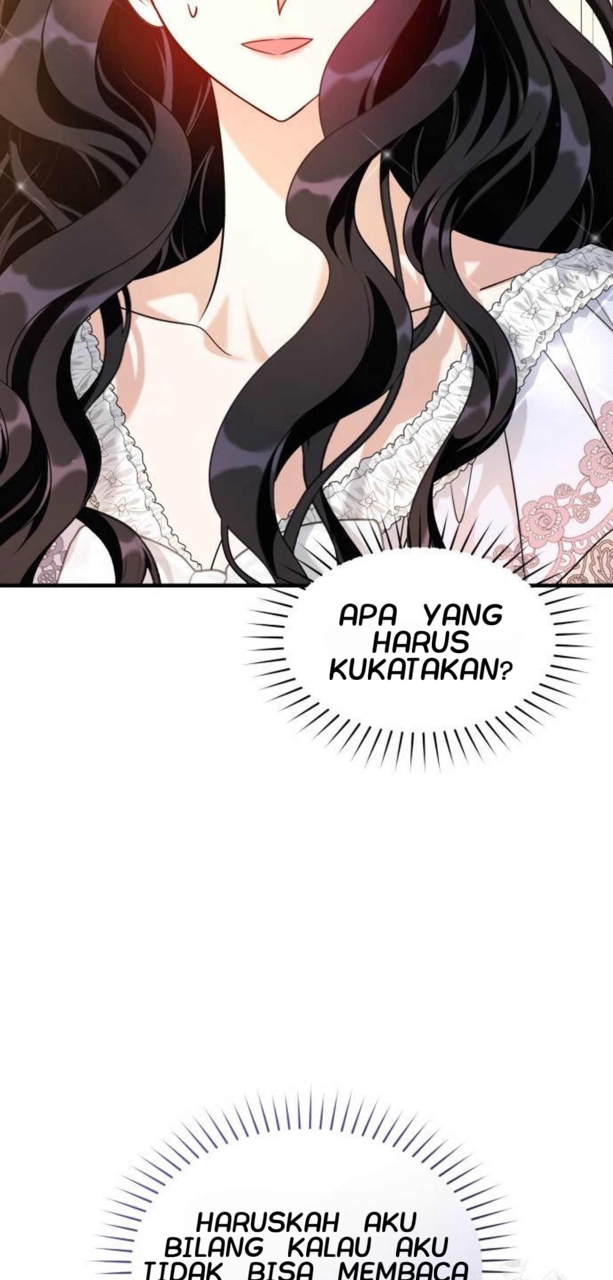 The Young Emperor Is Obsessed With Me Chapter 16 Gambar 142