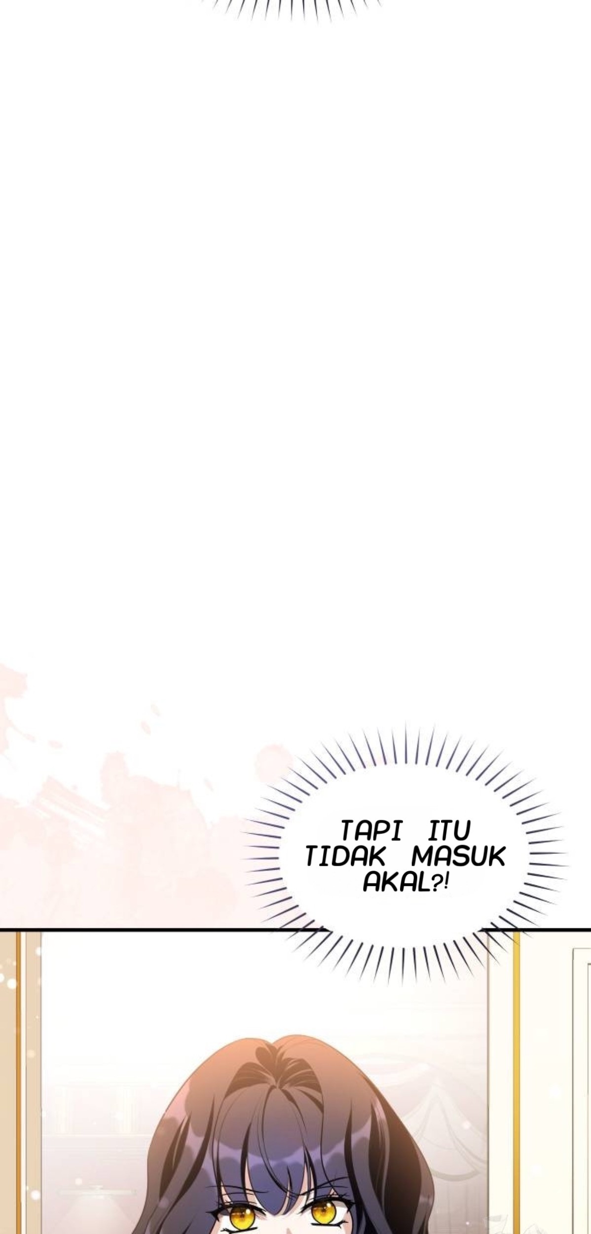 The Young Emperor Is Obsessed With Me Chapter 16 Gambar 144