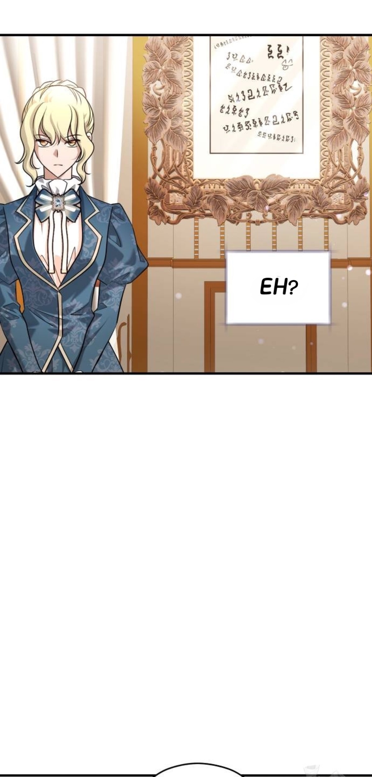The Young Emperor Is Obsessed With Me Chapter 16 Gambar 148