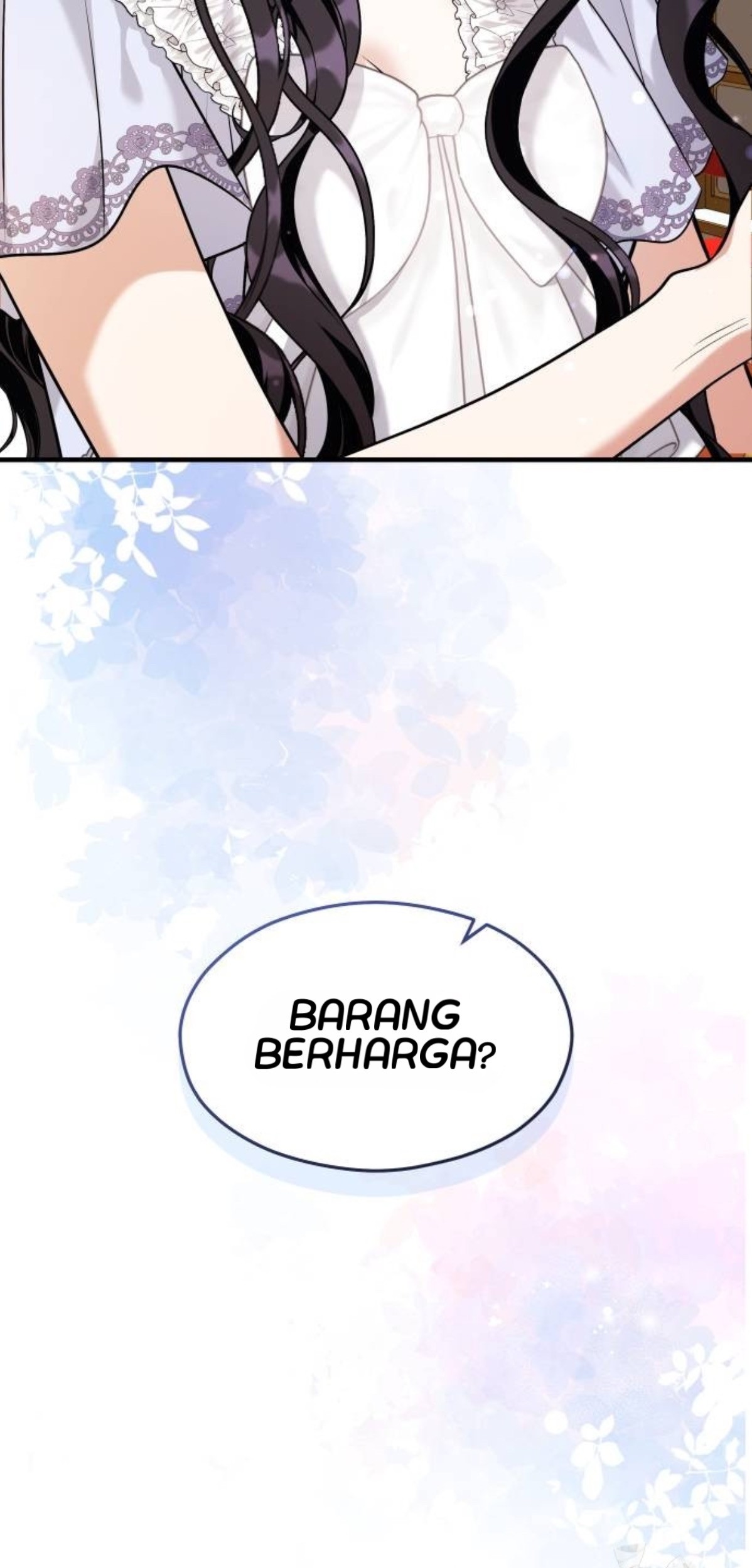 The Young Emperor Is Obsessed With Me Chapter 16 Gambar 155