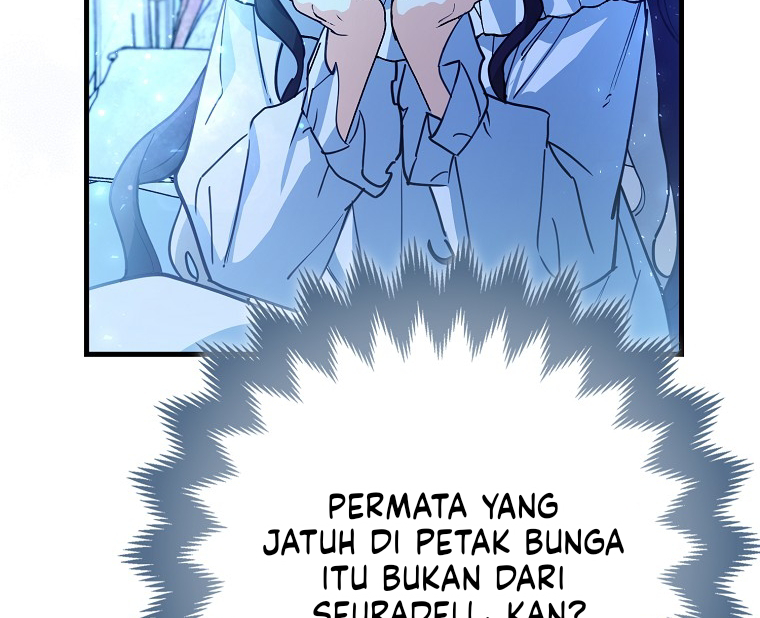 The Crazy Killer Whale’s Favourite Penguin Chapter 05 Gambar 104