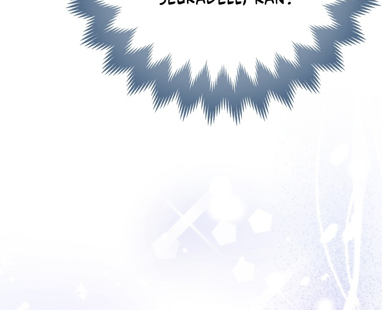 The Crazy Killer Whale’s Favourite Penguin Chapter 05 Gambar 105