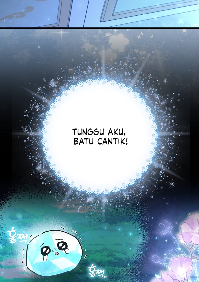 The Crazy Killer Whale’s Favourite Penguin Chapter 05 Gambar 109