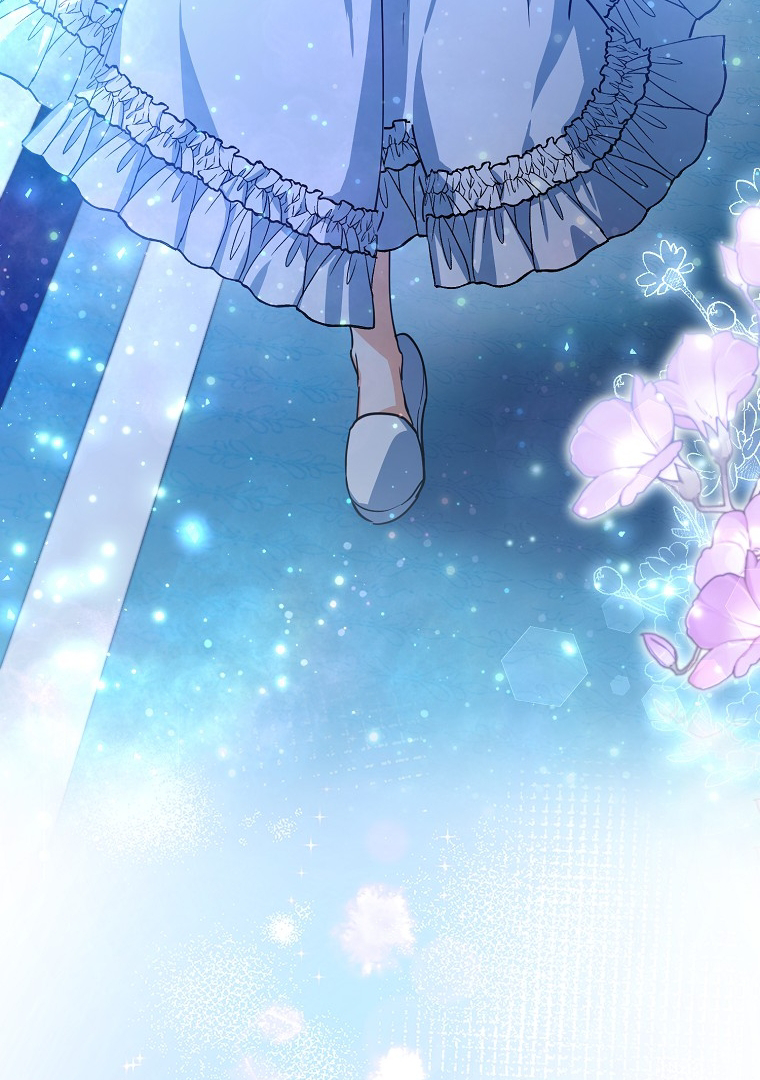 The Crazy Killer Whale’s Favourite Penguin Chapter 05 Gambar 111