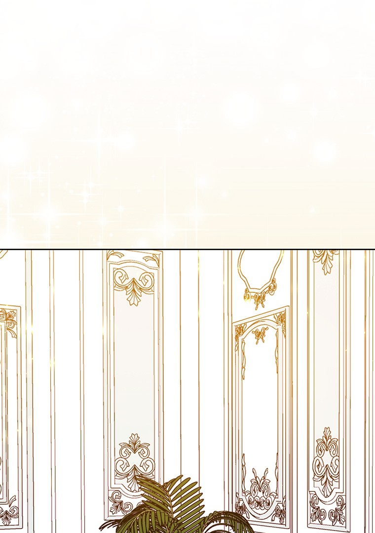 Baca  The Crazy Killer Whale’s Favourite Penguin Chapter 05 Gambar 2