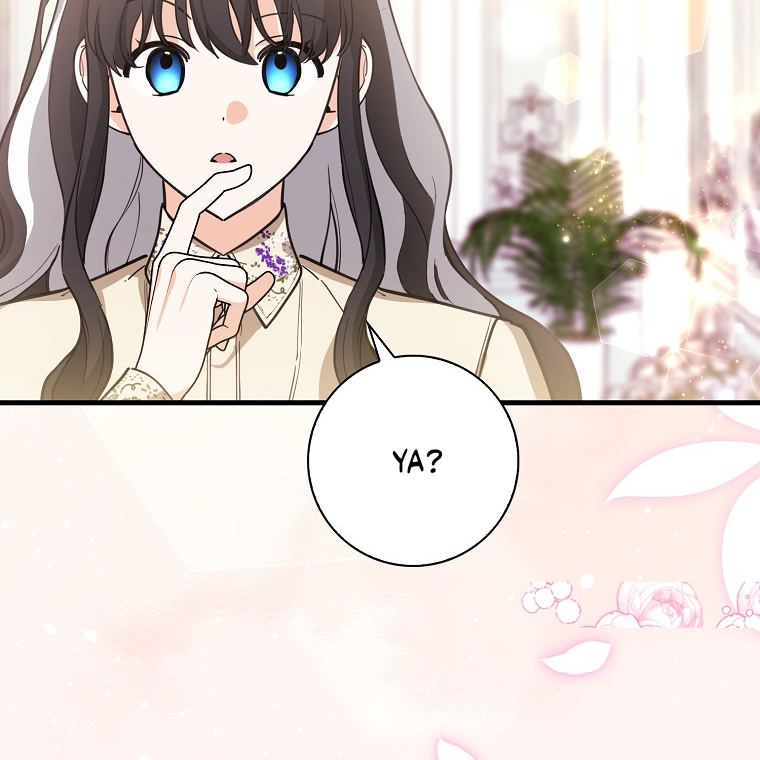 The Crazy Killer Whale’s Favourite Penguin Chapter 05 Gambar 30