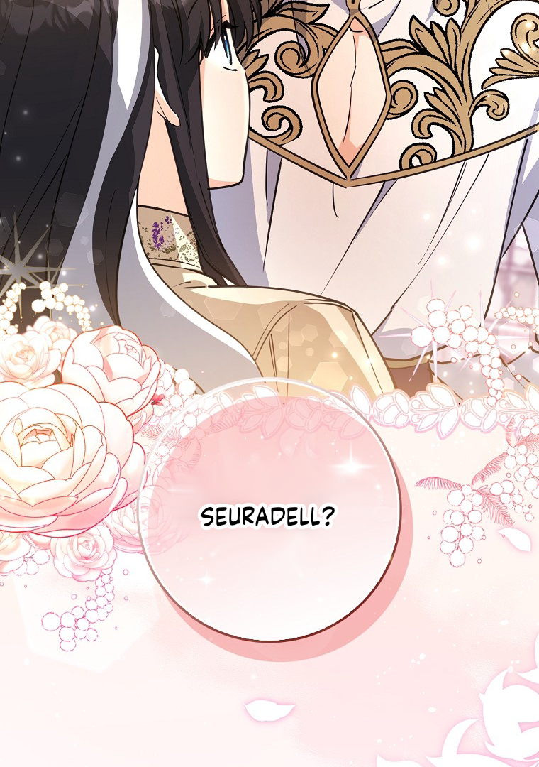 The Crazy Killer Whale’s Favourite Penguin Chapter 05 Gambar 32