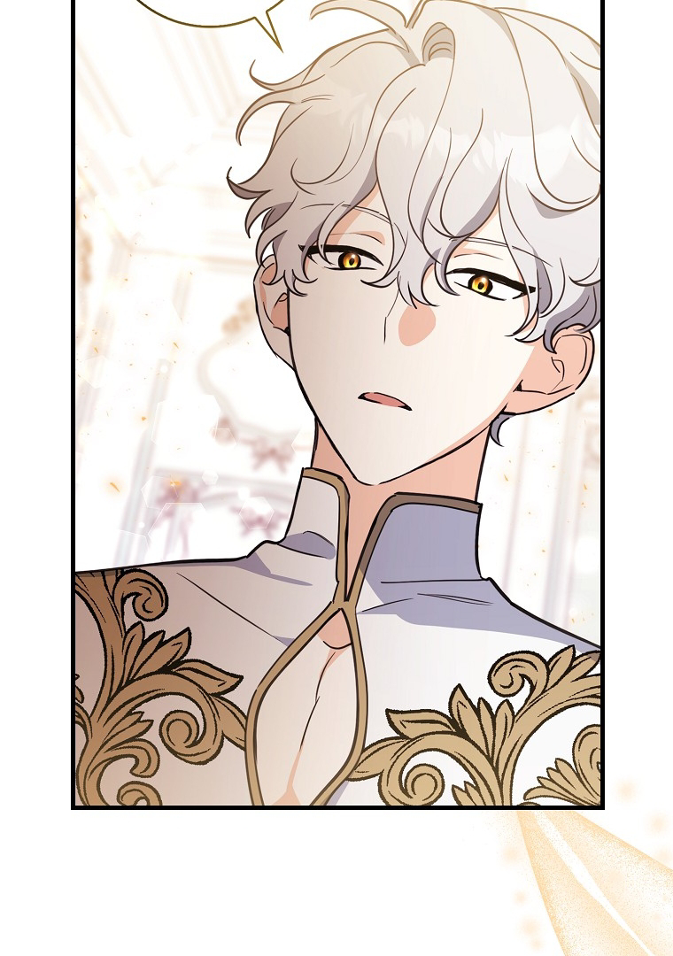 The Crazy Killer Whale’s Favourite Penguin Chapter 05 Gambar 43