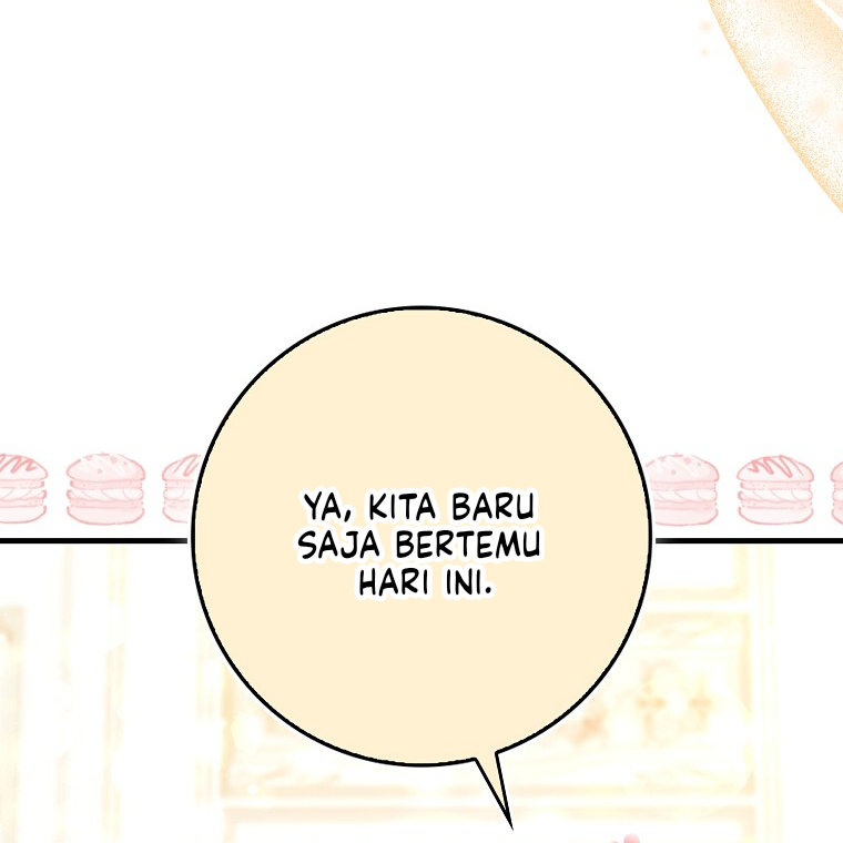 The Crazy Killer Whale’s Favourite Penguin Chapter 05 Gambar 44