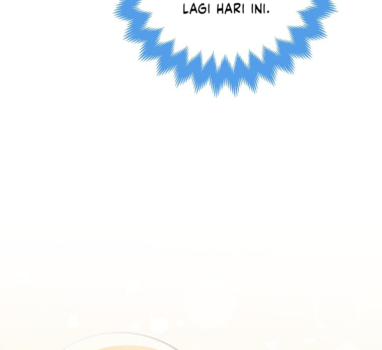 The Crazy Killer Whale’s Favourite Penguin Chapter 05 Gambar 52